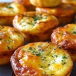 cottage cheese egg bites 2026 02 25 230814 683x1024 1