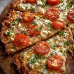 Cottage Cheese Flatbread Pizza 3 cottage cheese flatbread pizza 2026 02 25 230854 683x1024 1