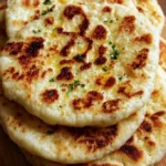 cottage cheese flatbreads 2026 02 25 230808 683x1024 1