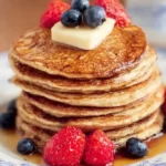 cottage cheese oatmeal pancakes 2026 02 25 230804 683x1024 1