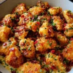 cottage cheese parmesan firecracker chicken 10 co 2026 02 25 230757 683x1024 1