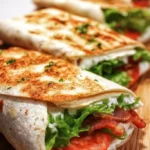 cottage cheese wraps 2026 02 25 230759 683x1024 1