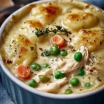 Creamy Chicken Gnocchi Pot Pie 3 creamy chicken gnocchi pot pie 2026 02 14 133516 683x1024 1