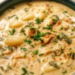Creamy Chicken Gnocchi Soup 3 creamy chicken gnocchi soup 2026 02 25 230748 683x1024 1