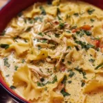 creamy chicken lasagna soup 2026 02 25 230640 683x1024 1