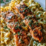 creamy garlic butter salmon fettuccine 2026 02 14 133615 683x1024 1