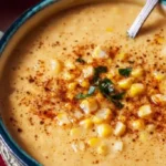 Creamy Mexican Corn Soup 3 creamy mexican corn soup 2026 02 04 100543 683x1024 1