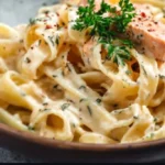 Creamy Salmon Pasta 3 creamy salmon pasta 2026 02 14 133626 683x1024 1