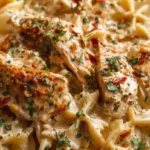 Creamy Slow-Cooker Ranch Chicken Pasta 3 creamy slow cooker ranch chicken pasta 2026 02 14 133524 683x1024 1
