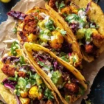 Crispy Caribbean Cauliflower Tacos 3 crispy caribbean cauliflower tacos 2026 02 04 100557 683x1024 1