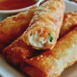 Crispy Crab Rangoon Egg Rolls 3 crispy crab rangoon egg rolls 2026 02 14 133555 683x1024 1