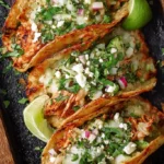 crispy poblano chicken tacos 2026 02 04 100601 683x1024 1