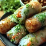crispy rice paper spring rolls 2026 02 14 133553 683x1024 1