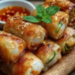 crispy rice paper spring rolls 2026 02 14 133619 683x1024 1