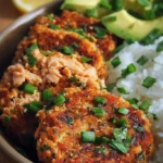crispy salmon patties 2026 02 14 133537 683x1024 1