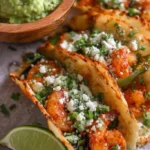 crispy shrimp poblano tacos 2026 02 04 100701 683x1024 1
