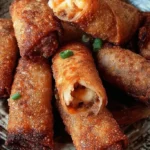crispy southern egg rolls 2026 02 14 133603 683x1024 1