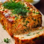 delightful salmon loaf 2026 02 14 133611 683x1024 1
