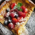Dutch Baby 3 dutch baby 2026 02 25 230745 683x1024 1