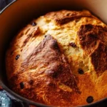 Dutch Oven Bread 3 dutch oven bread 2026 02 04 100546 683x1024 1