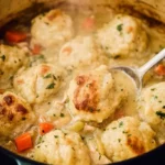 dutch oven chicken and dumplings 2026 02 25 230639 683x1024 1