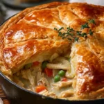 dutch oven chicken pot pie 2026 02 04 100603 683x1024 1