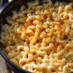 Dutch Oven Mac and Cheese 3 dutch oven mac and cheese 2026 02 04 100702 683x1024 1