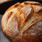 Dutch Oven No-Knead Bread 3 dutch oven no knead bread 2026 02 04 100623 683x1024 1