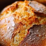 dutch oven no knead crusty bread 2026 02 25 230825 683x1024 1