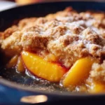 dutch oven peach cobbler 2026 02 04 100630 683x1024 1
