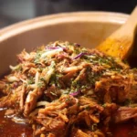 Dutch Oven Pulled Pork 3 dutch oven pulled pork 2026 02 04 100604 683x1024 1