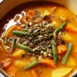 dutch oven vegetable soup 2026 02 04 100527 683x1024 1