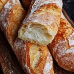 easy baguette 2026 02 14 133605 683x1024 1