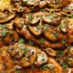 easy chicken marsala 2026 02 14 133559 683x1024 1