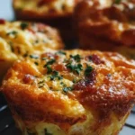 egg muffins 2026 02 14 133543 683x1024 1