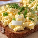 Egg Salad with Cottage Cheese - no mayo! 3 egg salad with cottage cheese no mayo 2026 02 25 230845 683x1024 1