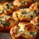 Filling Cottage Cheese Breakfast Muffins 3 filling cottage cheese breakfast muffins 2026 02 25 230904 683x1024 1