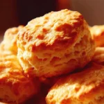 Flaky Biscuits 3 flaky biscuits 2026 02 14 133535 683x1024 1