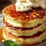 fluffy banana cottage cheese pancakes 2026 02 25 230852 683x1024 1