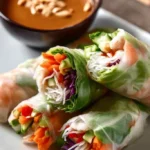 Fresh Spring Rolls with Peanut Sauce 3 fresh spring rolls with peanut sauce 2026 02 14 133554 683x1024 1