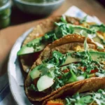 funky green tacos 2026 02 04 100700 683x1024 1