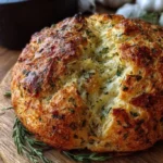 Garlic Herb Dutch Oven Bread 3 garlic herb dutch oven bread 2026 02 04 100540 683x1024 1