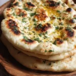 Garlic Naan with Cottage Cheese 3 garlic naan with cottage cheese 2026 02 25 230809 683x1024 1
