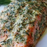Garlicky Dill Baked Salmon 3 garlicky dill baked salmon 2026 02 14 133612 683x1024 1