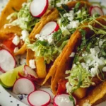 golden potato tacos 2026 02 04 100658 683x1024 1