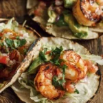 grilled shrimp tacos with grapefruit avocado salsa 2026 02 04 100547 683x1024 1