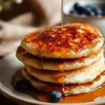 healthy 3 ingredient cottage cheese pancakes 2026 02 25 230853 683x1024 1
