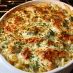 High Protein Alfredo Bake 3 high protein alfredo bake 2026 02 25 230849 683x1024 1