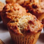 high protein banana cottage cheese muffins 2026 02 25 230800 683x1024 1