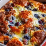 high protein breakfast bake 2026 02 25 230812 683x1024 1